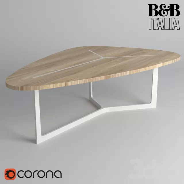 3DSKY FREE – FREE 3DS MAX MODELS