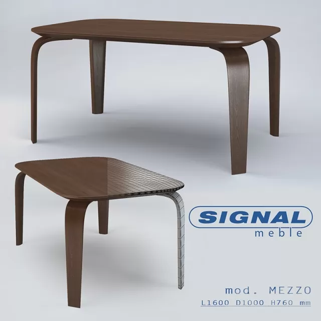 3D MODELS FREE DOWNLOAD 