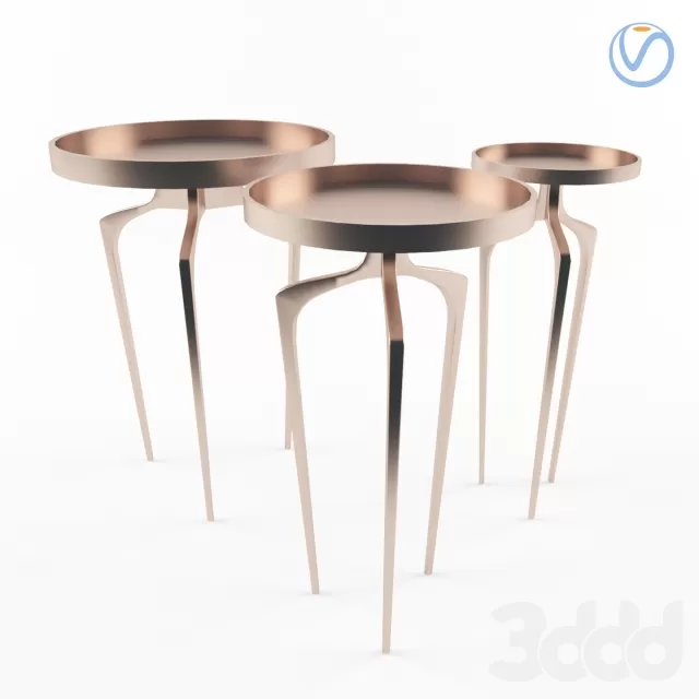 3DSKY FREE – FREE 3DS MAX MODELS