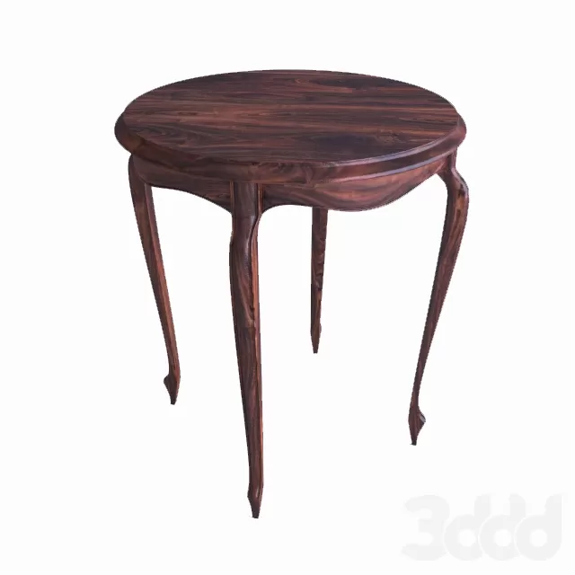 3DSKY FREE – FREE 3DS MAX MODELS