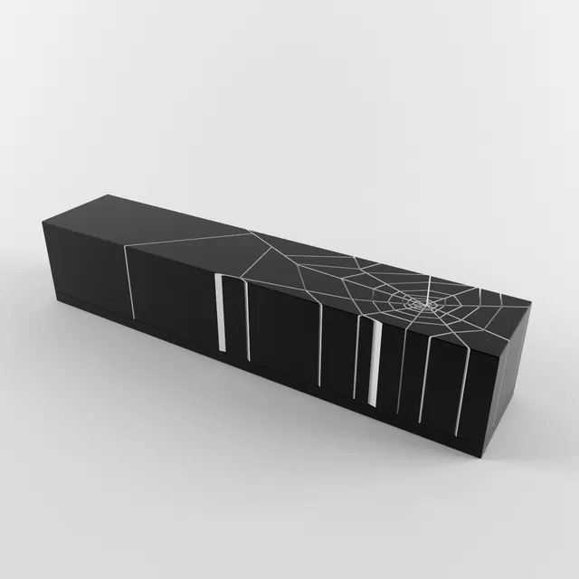 table.bench – 226863