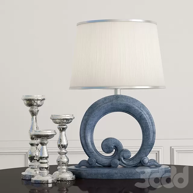 3D MODELS FREE DOWNLOAD 