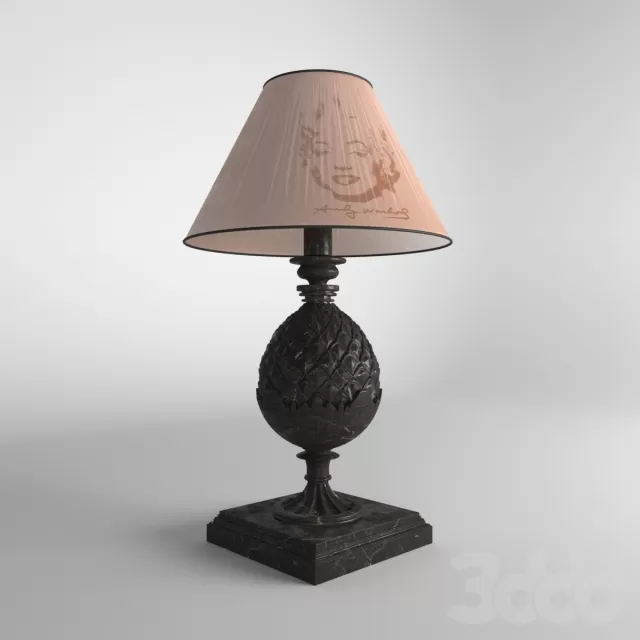 3D MODELS FREE DOWNLOAD 