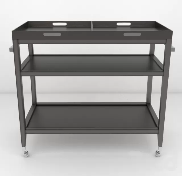 Table-01 – 226871