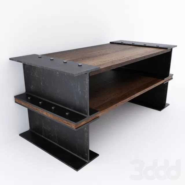 3DSKY FREE – FREE 3DS MAX MODELS