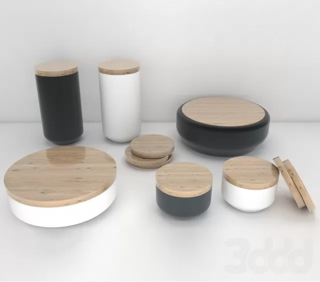Tableware-01 – 226895