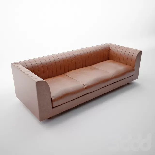 3DSKY FREE – FREE 3DS MAX MODELS