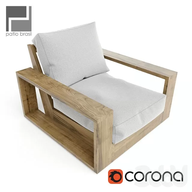 3DSKY FREE – FREE 3DS MAX MODELS