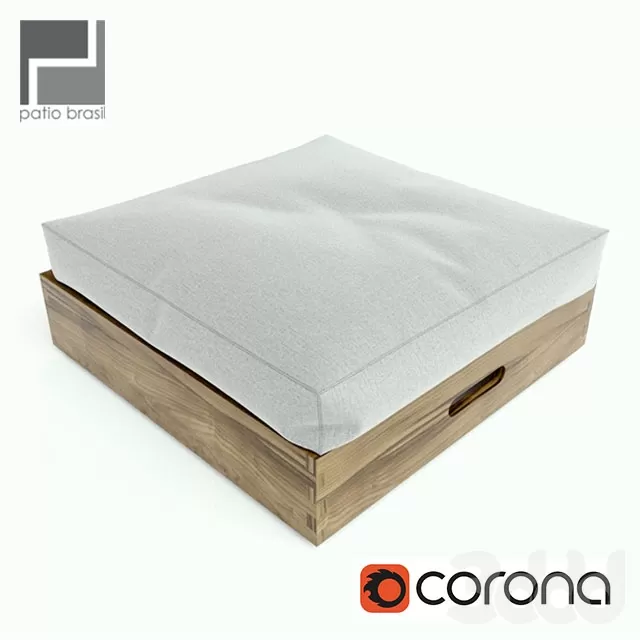 3DSKY FREE – FREE 3DS MAX MODELS