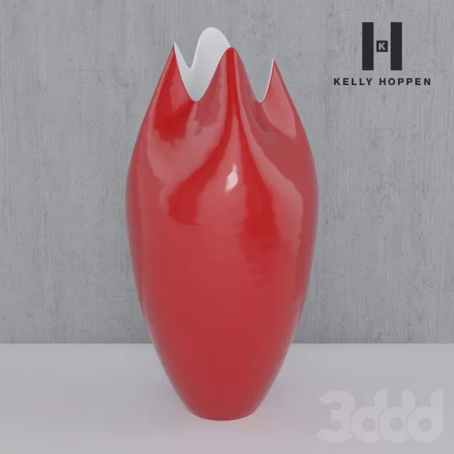 3DSKY FREE – FREE 3DS MAX MODELS