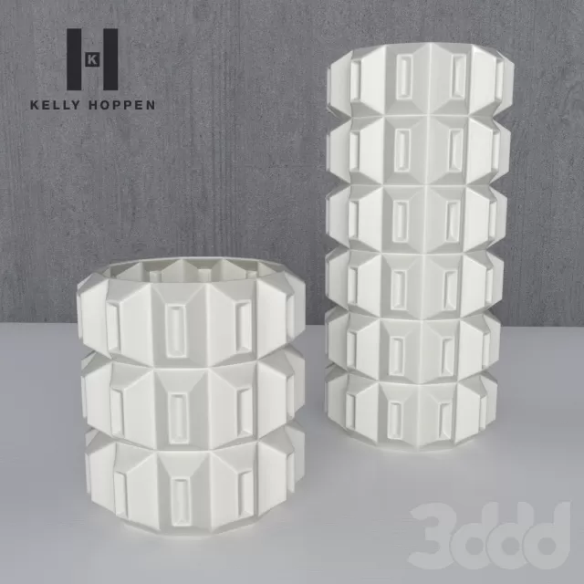 3DSKY FREE – FREE 3DS MAX MODELS