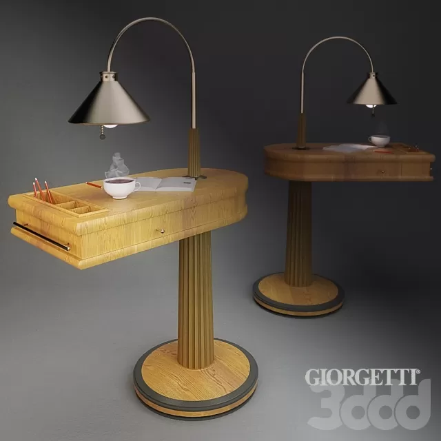 3DSKY FREE – FREE 3DS MAX MODELS