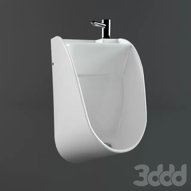 3DSKY FREE – FREE 3DS MAX MODELS