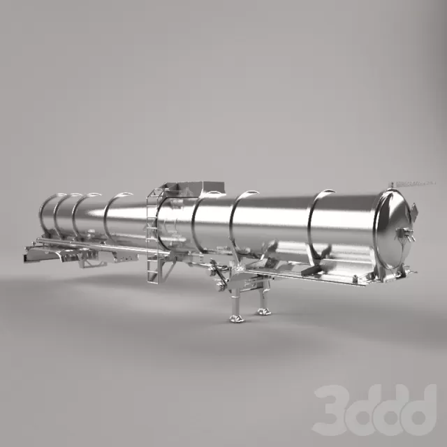 3DSKY FREE – FREE 3DS MAX MODELS