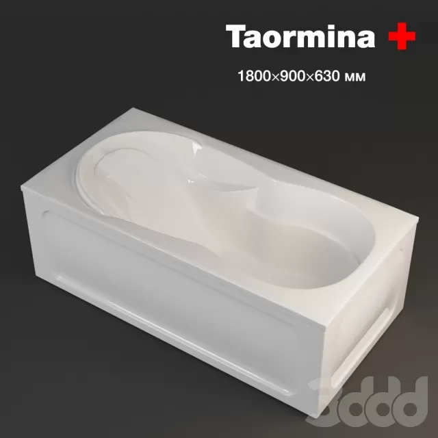 3DSKY FREE – FREE 3DS MAX MODELS