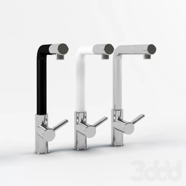 3DSKY FREE – FREE 3DS MAX MODELS