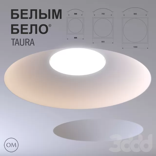 3DSKY FREE – FREE 3DS MAX MODELS