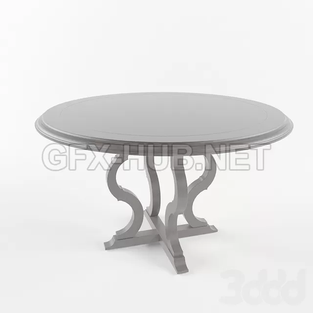 3DSKY FREE – FREE 3DS MAX MODELS