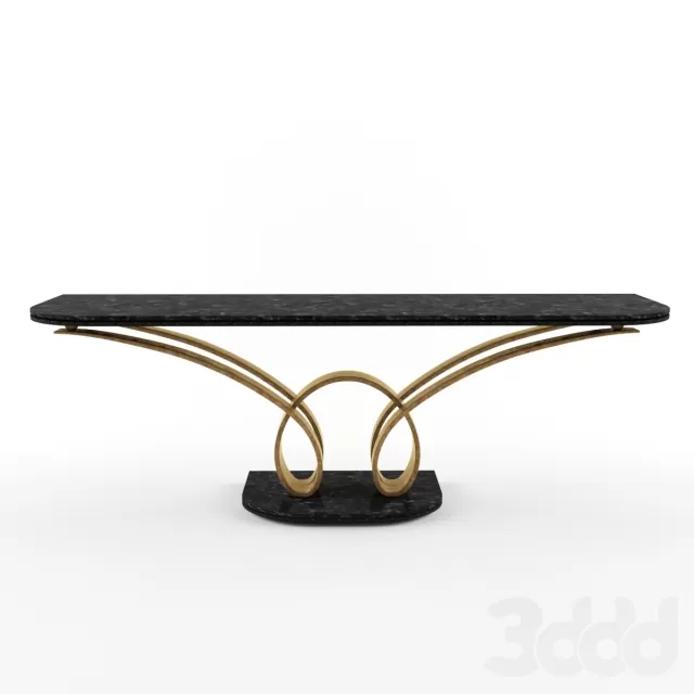 3DSKY FREE – FREE 3DS MAX MODELS