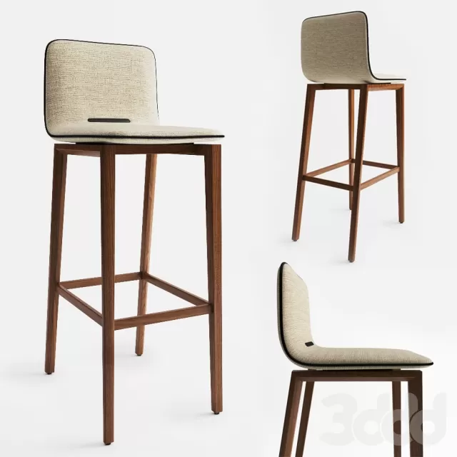 3DSKY FREE – FREE 3DS MAX MODELS