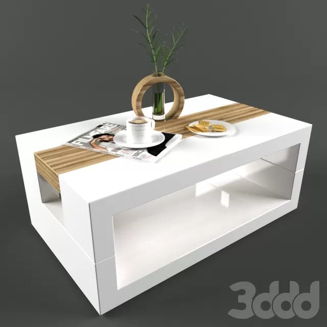 3D MODELS FREE DOWNLOAD 
