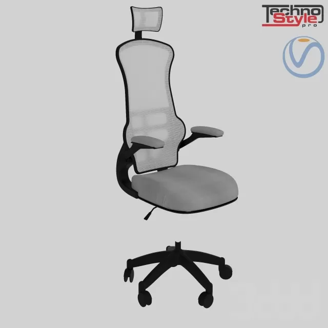 3DSKY FREE – FREE 3DS MAX MODELS