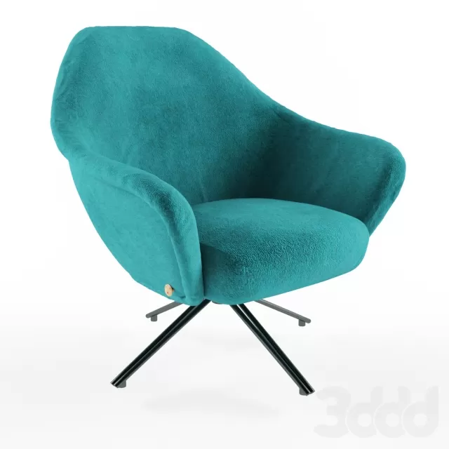 3DSKY FREE – FREE 3DS MAX MODELS