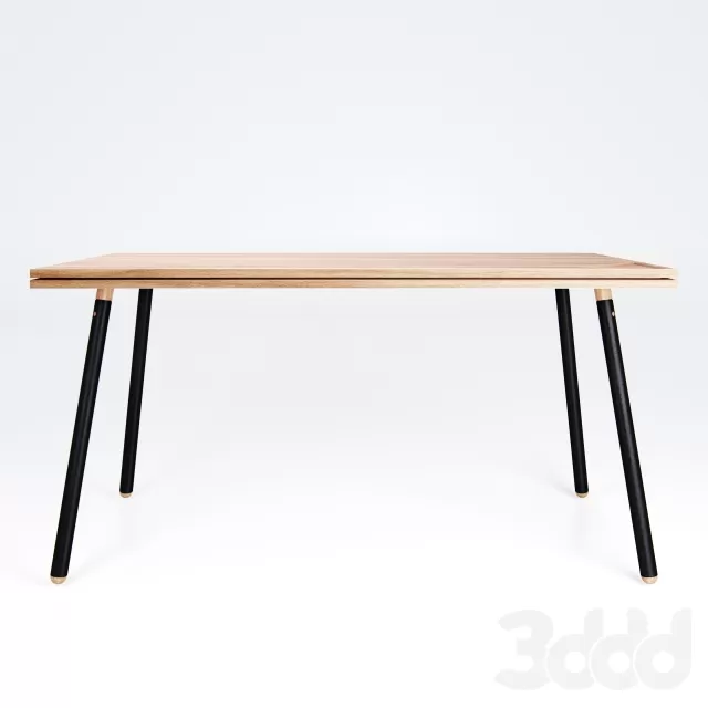 3DSKY FREE – FREE 3DS MAX MODELS