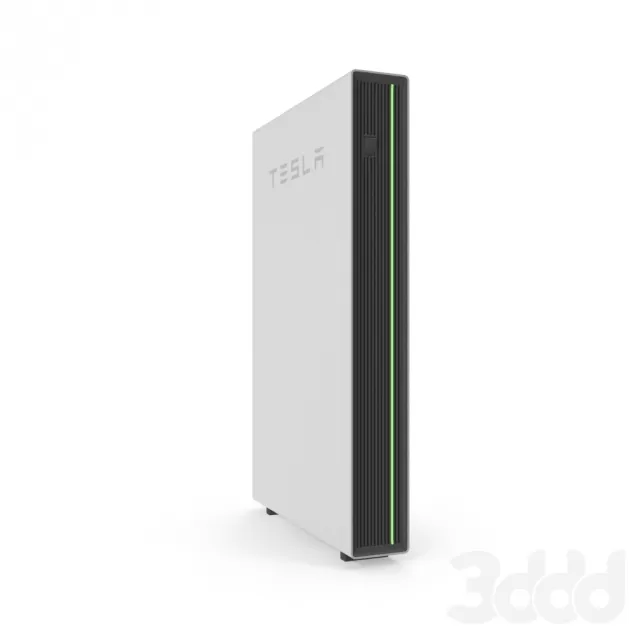 3DSKY FREE – FREE 3DS MAX MODELS