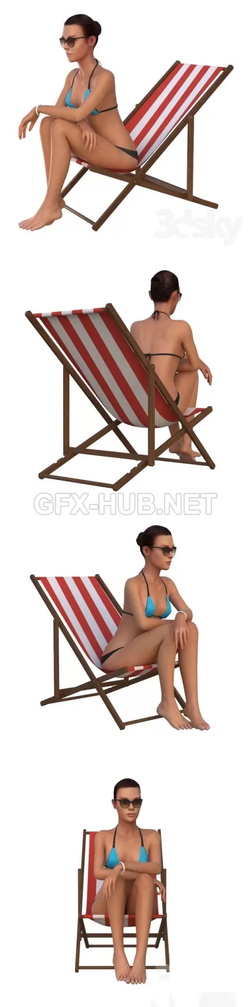 3D MODELS FREE DOWNLOAD 