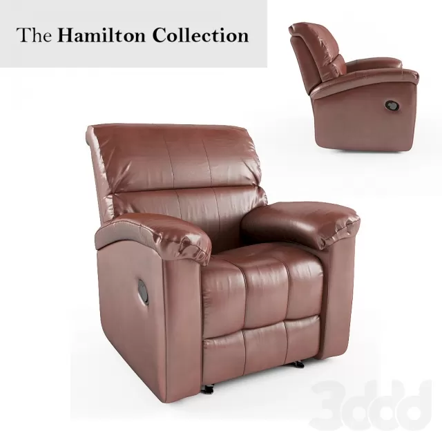 3D MODELS FREE DOWNLOAD 