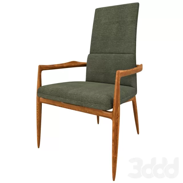 3D MODELS FREE DOWNLOAD 