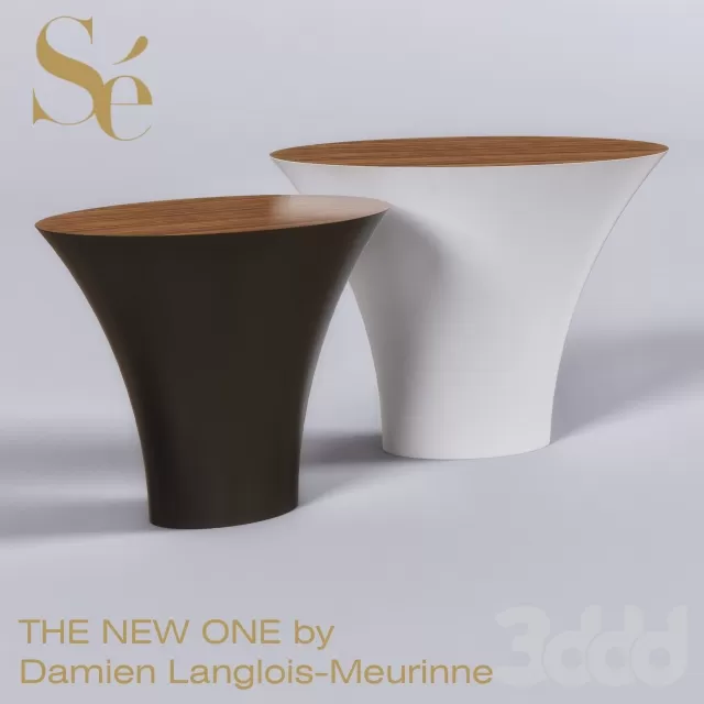 3DSKY FREE – FREE 3DS MAX MODELS