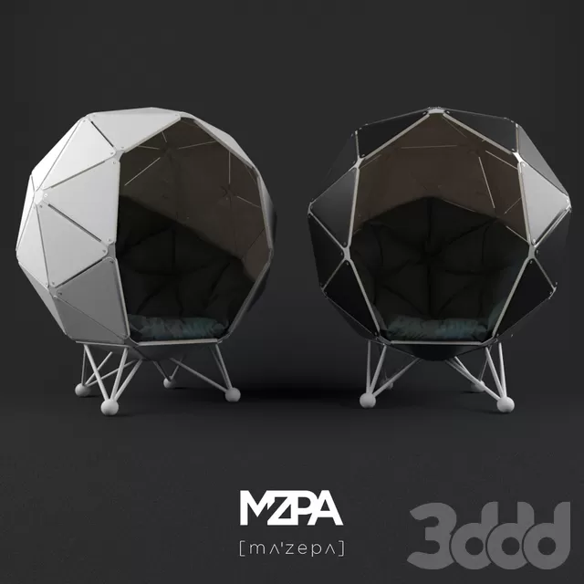 3D MODELS FREE DOWNLOAD 