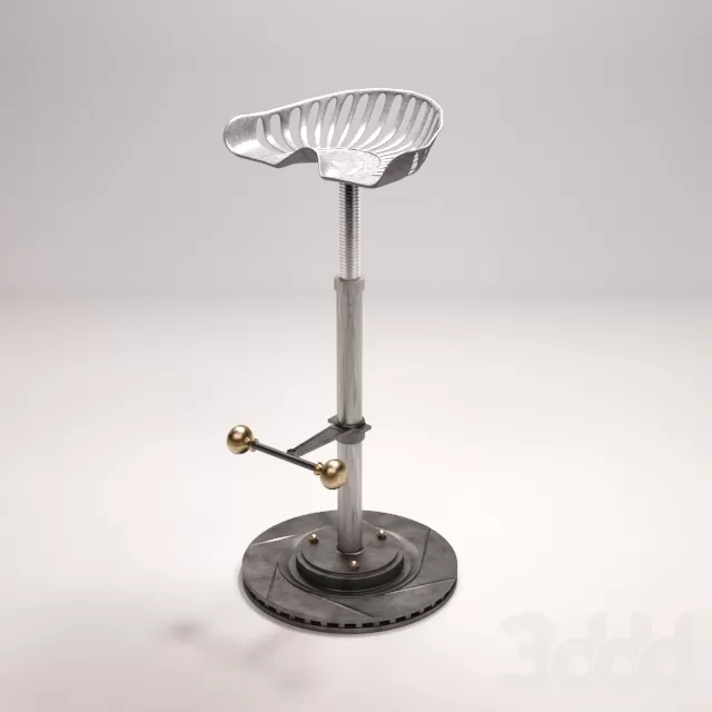 3D MODELS FREE DOWNLOAD 