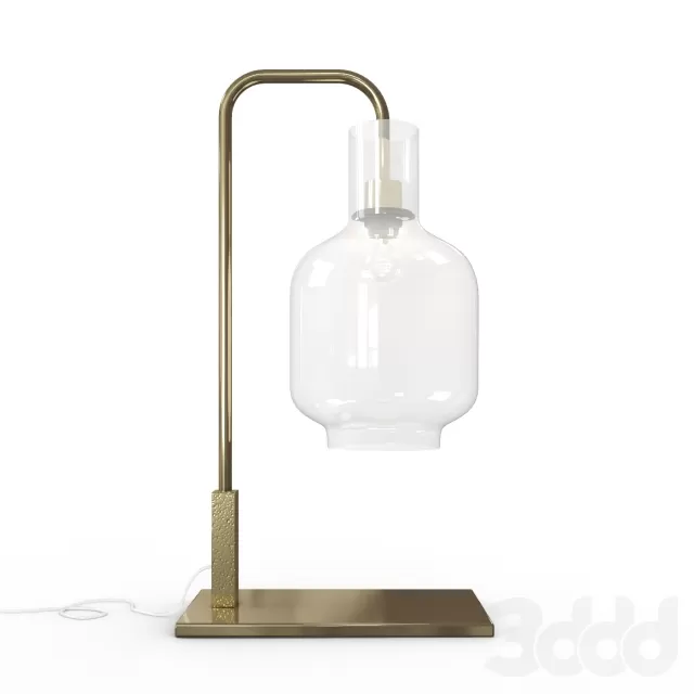 3DSKY FREE – FREE 3DS MAX MODELS