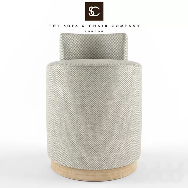 3DSKY FREE – FREE 3DS MAX MODELS