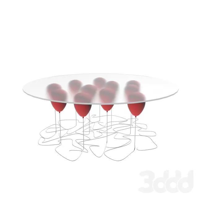 3DSKY FREE – FREE 3DS MAX MODELS