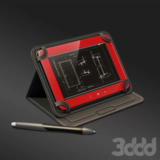 3DSKY FREE – FREE 3DS MAX MODELS