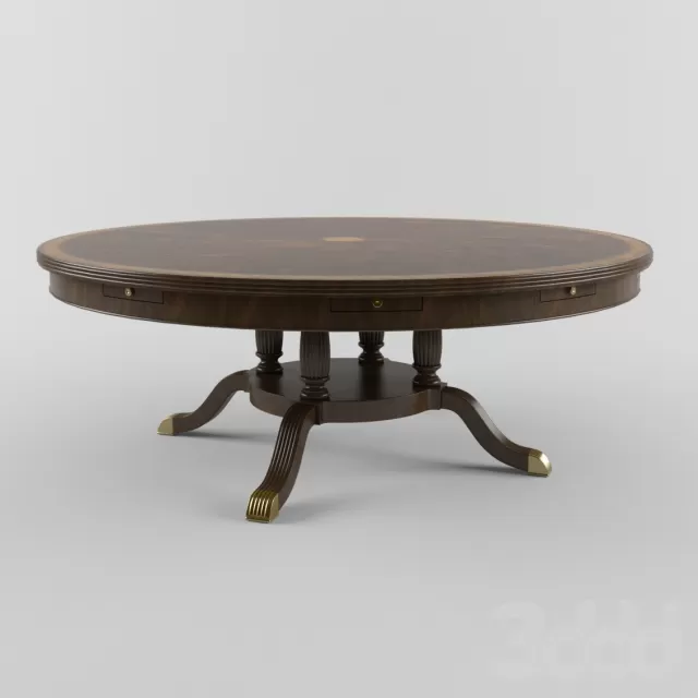 3DSKY FREE – FREE 3DS MAX MODELS