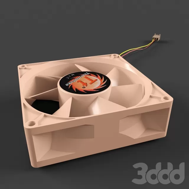 3DSKY FREE – FREE 3DS MAX MODELS