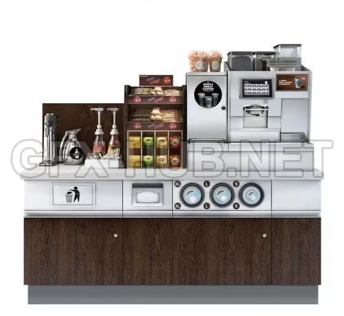 3DSKY FREE – FREE 3DS MAX MODELS