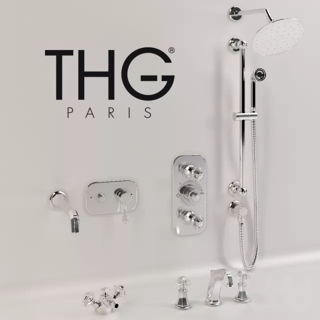 3D MODELS FREE DOWNLOAD 
