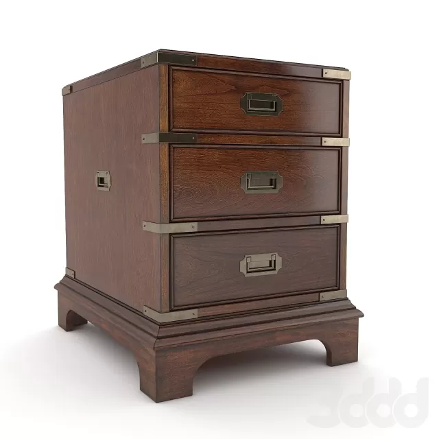 3DSKY FREE – FREE 3DS MAX MODELS