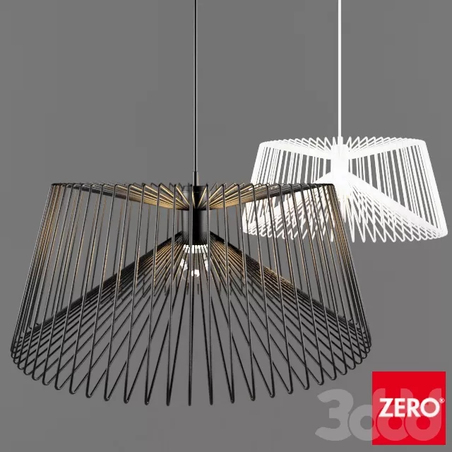 3DSKY FREE – FREE 3DS MAX MODELS