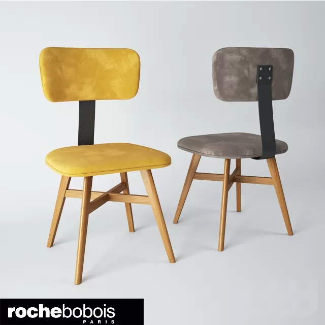 3DSKY FREE – FREE 3DS MAX MODELS