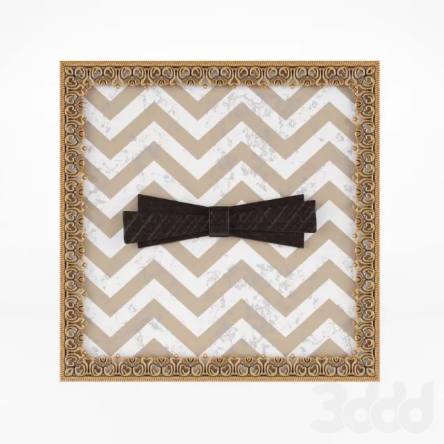 3DSKY FREE – FREE 3DS MAX MODELS