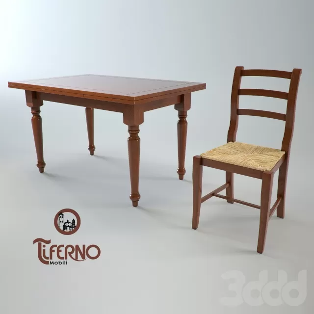 3DSKY FREE – FREE 3DS MAX MODELS