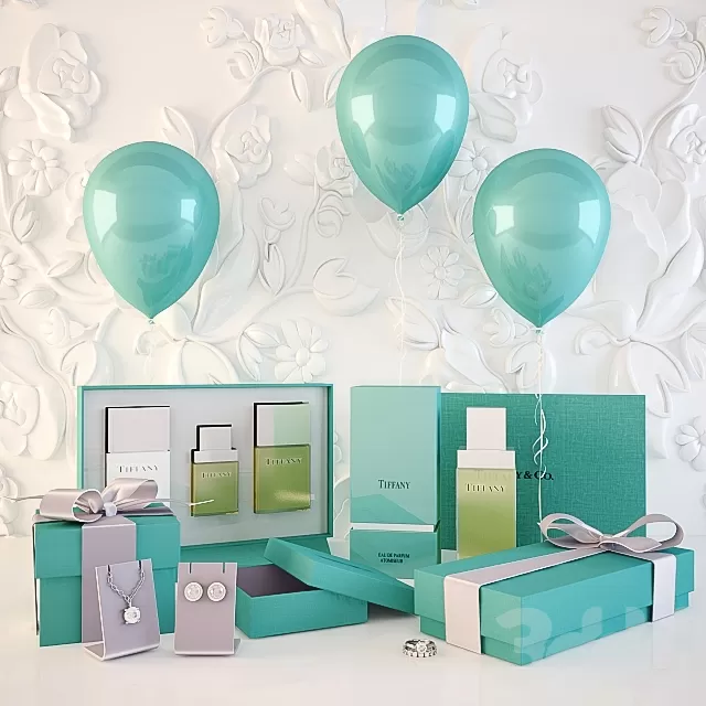 3DSKY FREE – FREE 3DS MAX MODELS