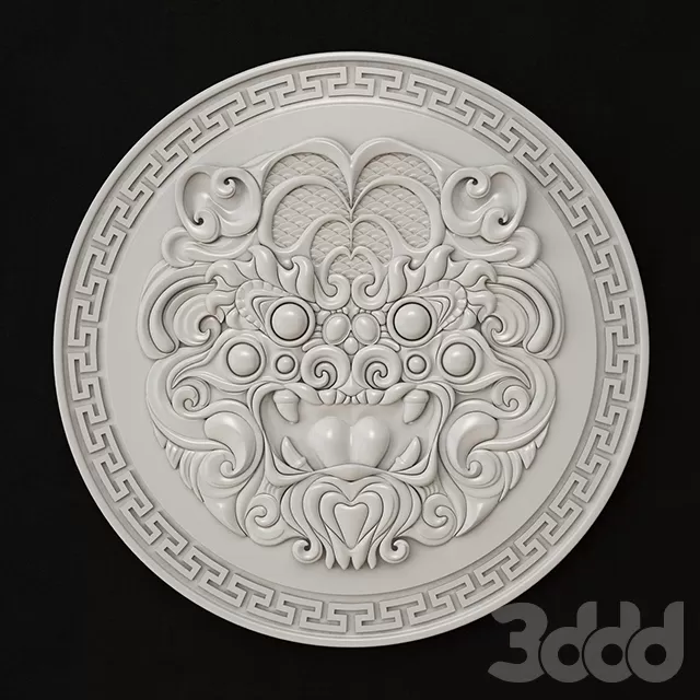 3DSKY FREE – FREE 3DS MAX MODELS